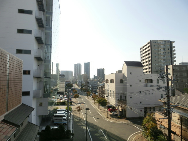 H.earth その他外観5