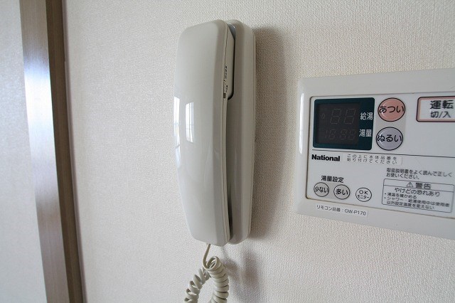 サンフローラ木原Ｂ その他4
