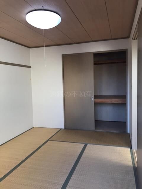 サンフローラ木原Ｂ その他5