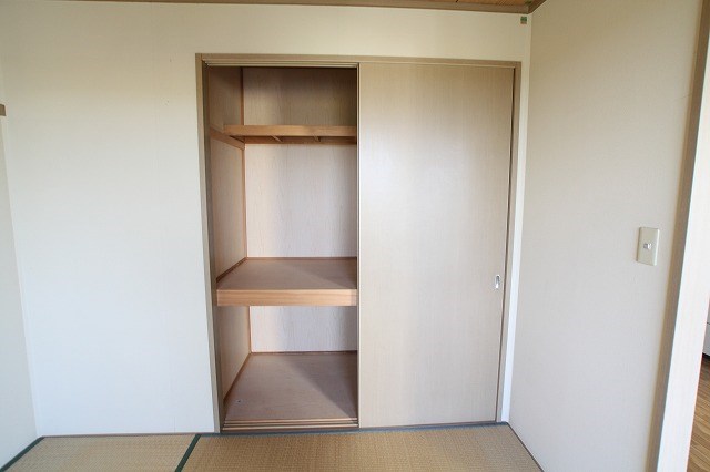 サンフローラ木原Ｂ その他8