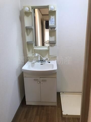 サンフローラ木原Ｂ その他9