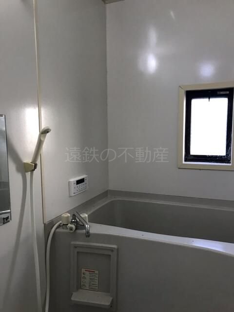 サンフローラ木原Ｂ その他10