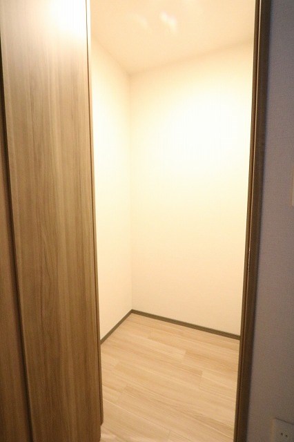 ブライトタウン貴布祢(105) その他1