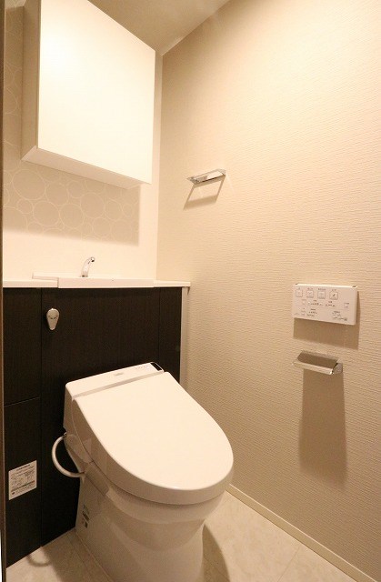 ブライトタウン貴布祢(105) その他2