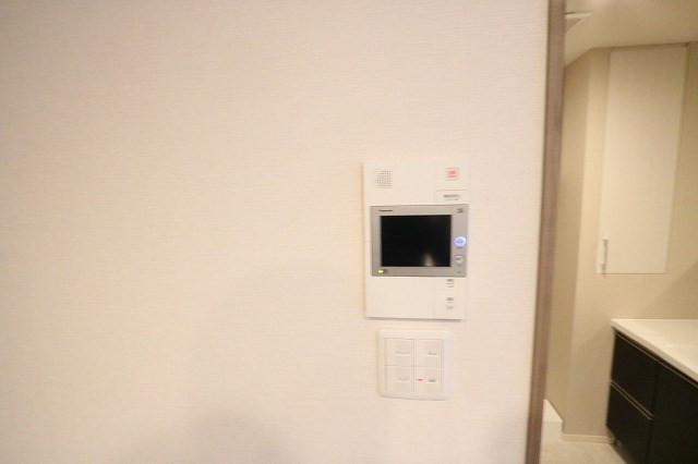 ブライトタウン貴布祢(105) その他3