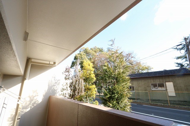 ブライトタウン貴布祢(105) その他4