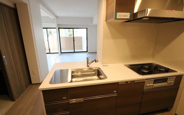 ブライトタウン貴布祢(105) その他7