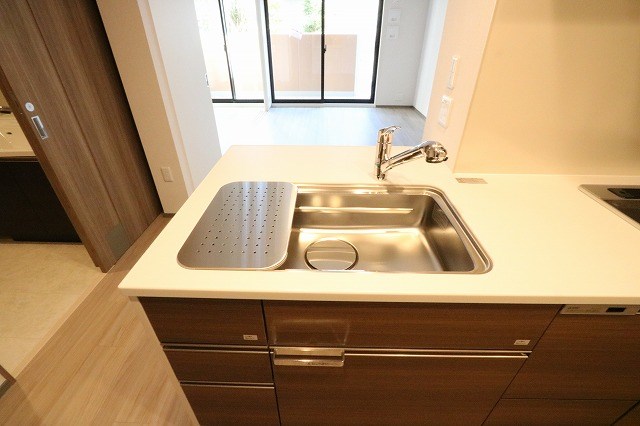 ブライトタウン貴布祢(105) その他8