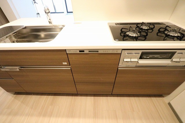 ブライトタウン貴布祢(105) その他9