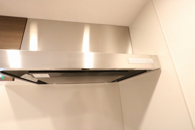 ブライトタウン貴布祢(105) その他11