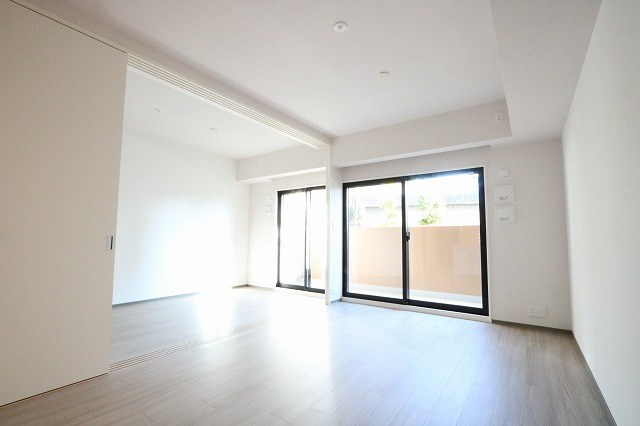 ブライトタウン貴布祢(105) その他12