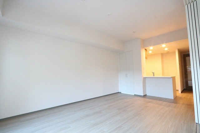 ブライトタウン貴布祢(105) その他13