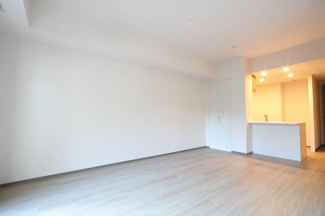 ブライトタウン貴布祢(105) その他14