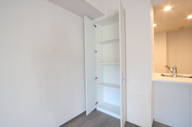 ブライトタウン貴布祢(105) その他16