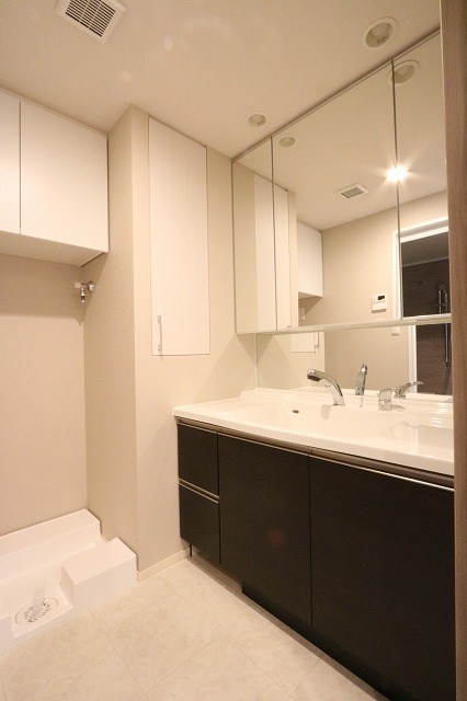 ブライトタウン貴布祢(105) その他17