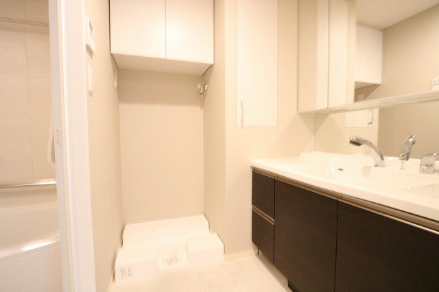 ブライトタウン貴布祢(105) その他18