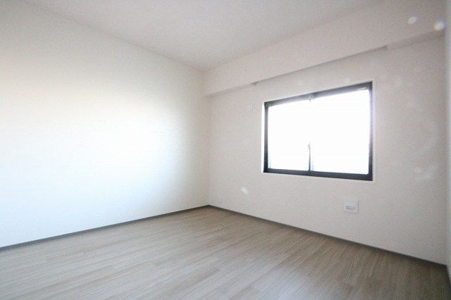 ブライトタウン貴布祢(105) その他19