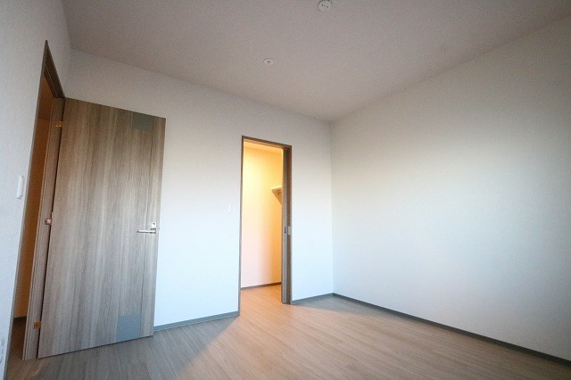 ブライトタウン貴布祢(105) その他20