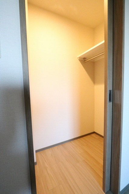 ブライトタウン貴布祢(105) その他21