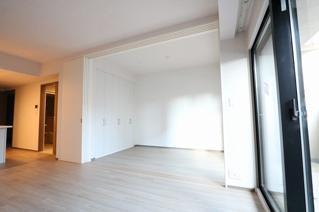 ブライトタウン貴布祢(105) その他22