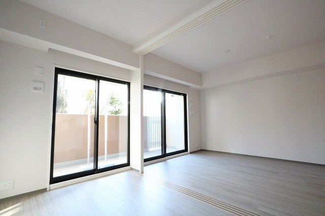 ブライトタウン貴布祢(105) その他23