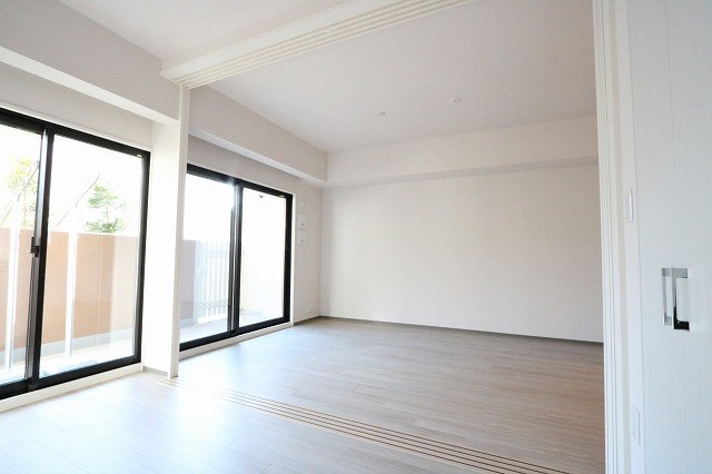 ブライトタウン貴布祢(105) その他24