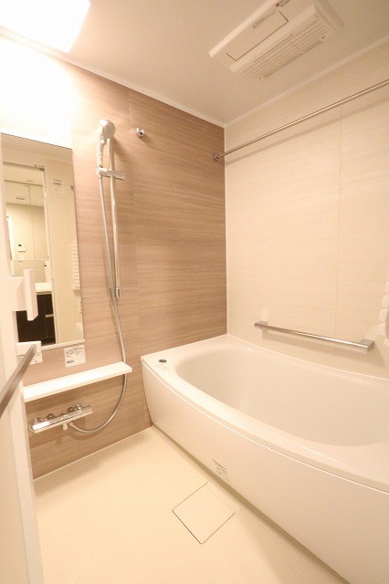 ブライトタウン貴布祢(105) その他26