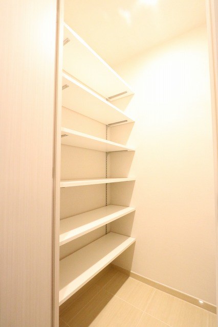 ブライトタウン貴布祢(105) その他27