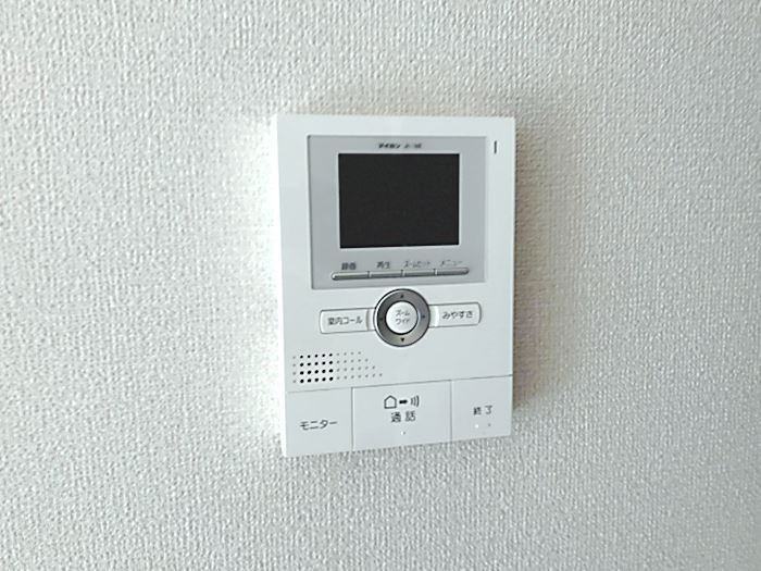 Casa Felice その他5