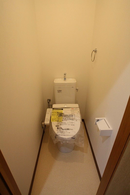 エスティハウス その他1