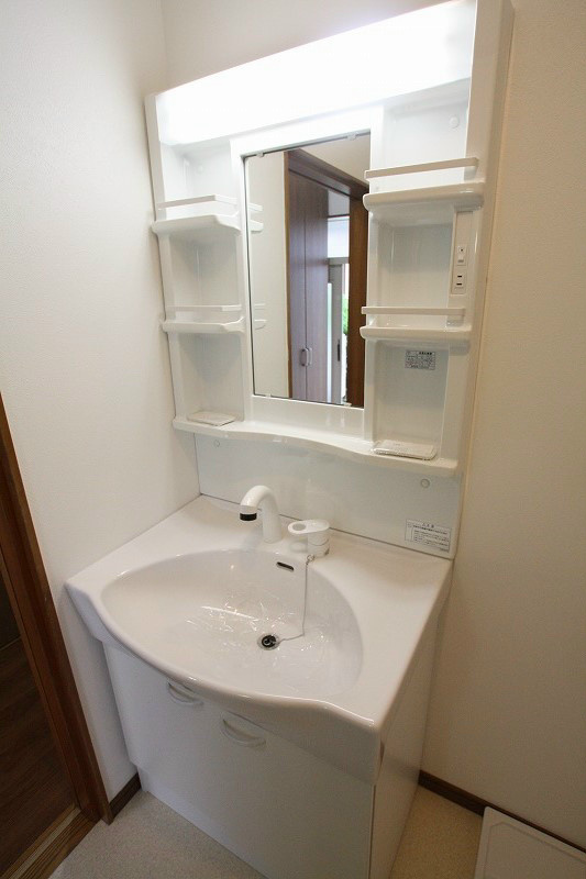 エスティハウス その他2