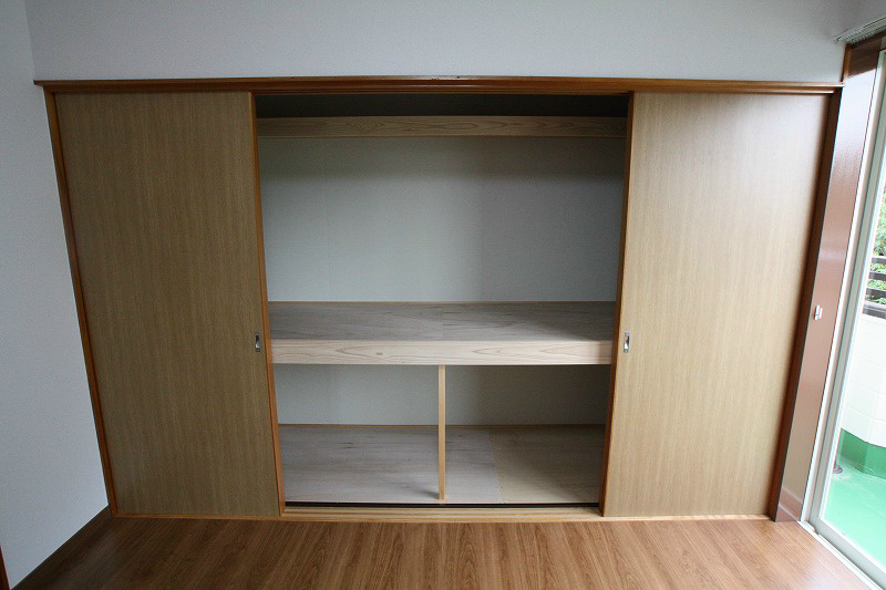 エスティハウス その他3