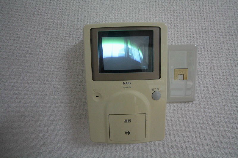 エスティハウス その他4