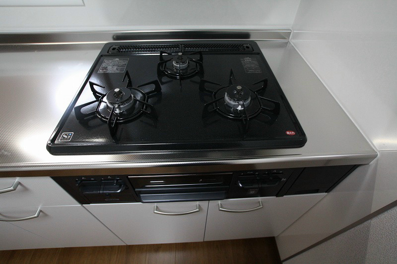 エスティハウス その他7