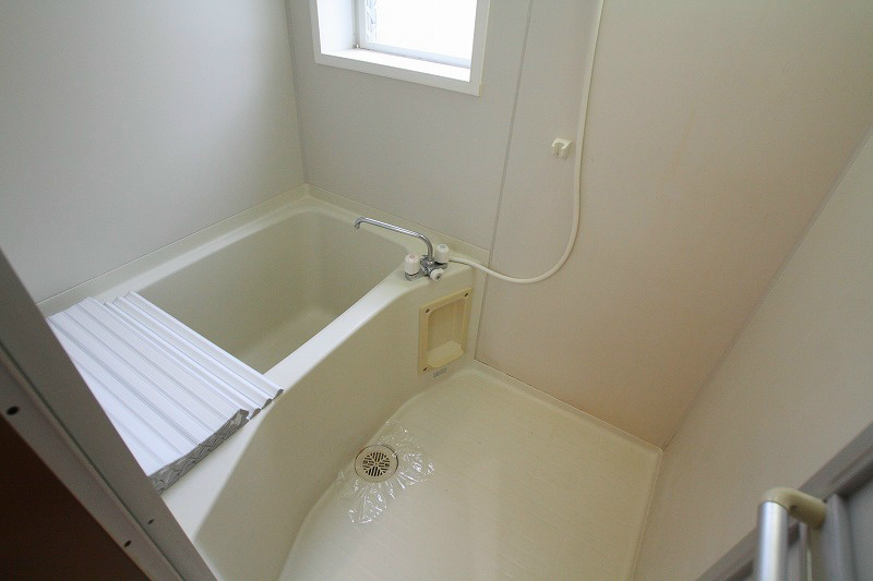 エスティハウス その他8