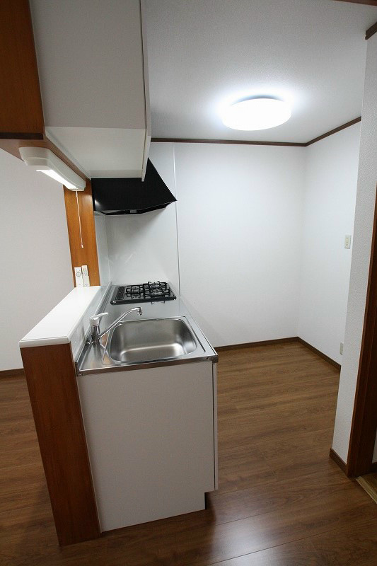 エスティハウス その他11