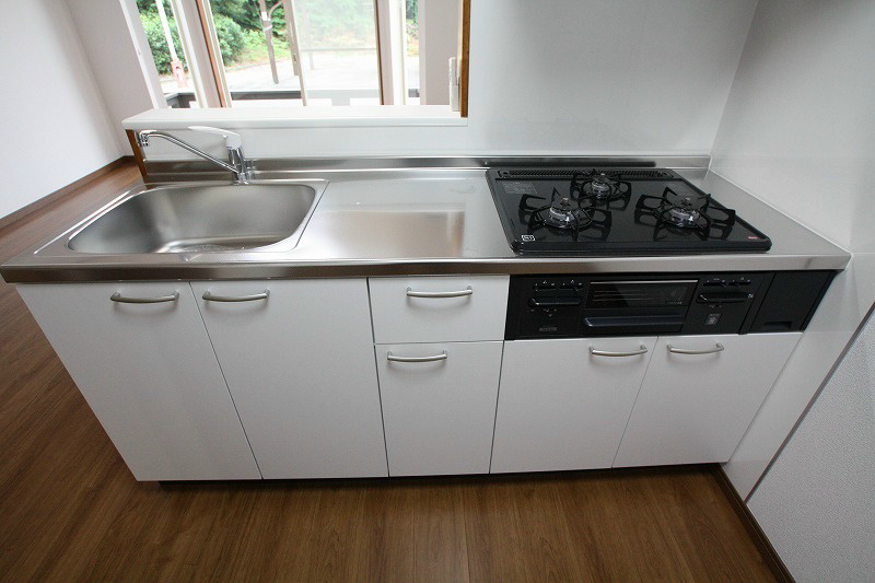 エスティハウス その他12