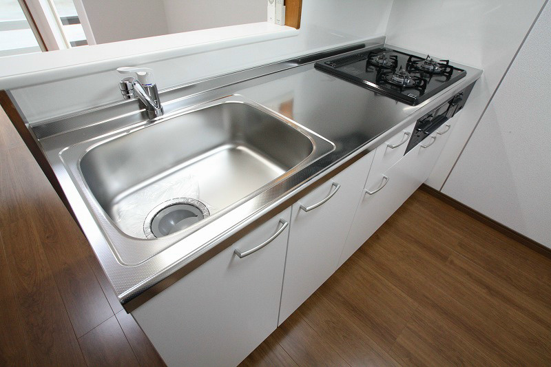 エスティハウス その他13