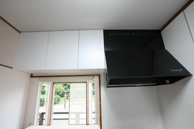 エスティハウス その他14