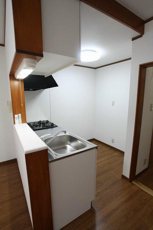 エスティハウス その他15