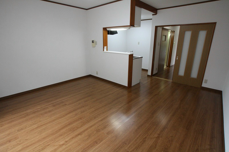 エスティハウス その他17