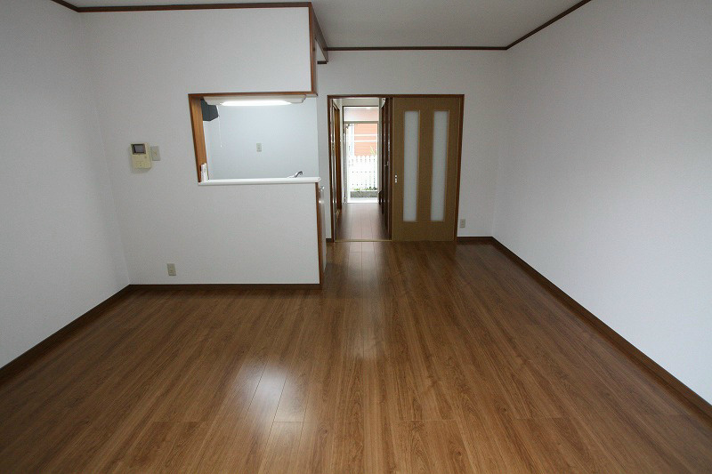 エスティハウス その他18