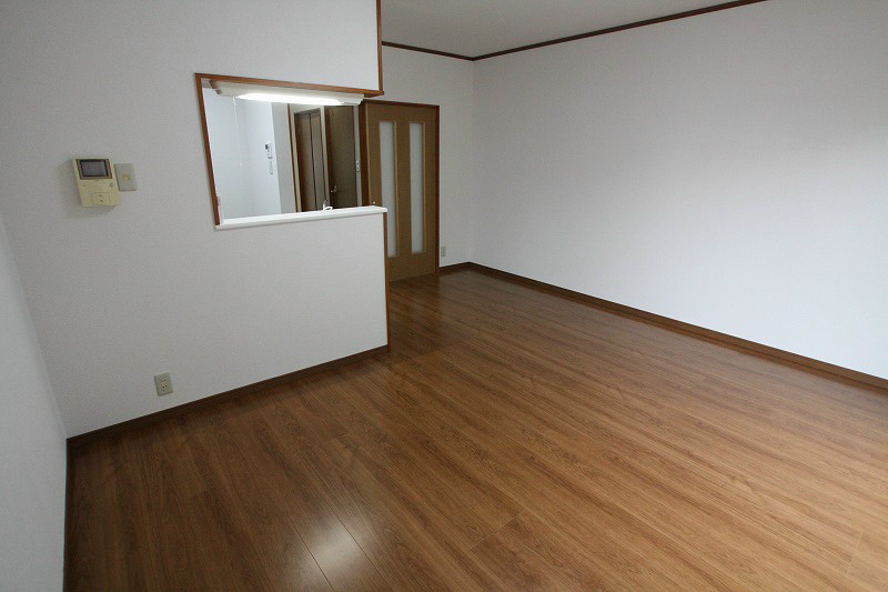 エスティハウス その他19