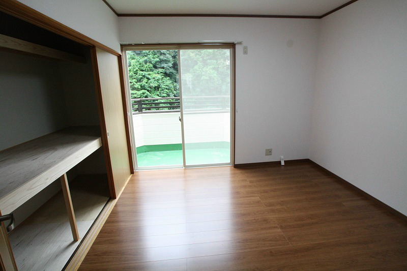 エスティハウス その他21