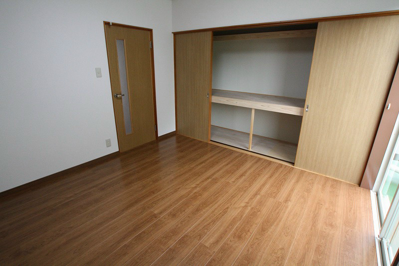 エスティハウス その他22