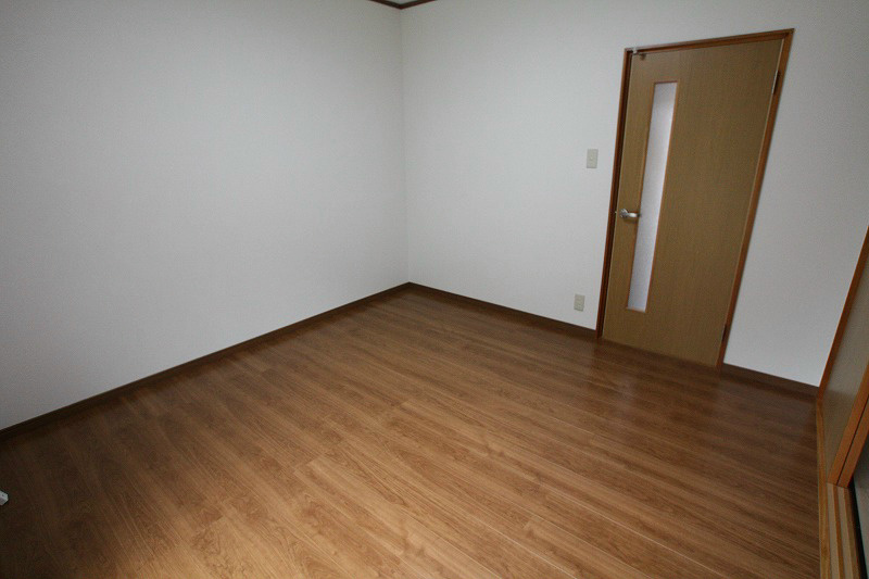 エスティハウス その他23