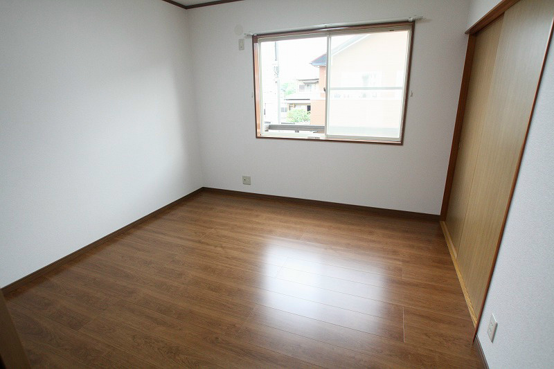 エスティハウス その他24