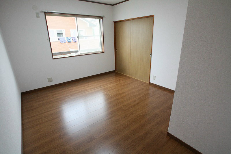 エスティハウス その他25