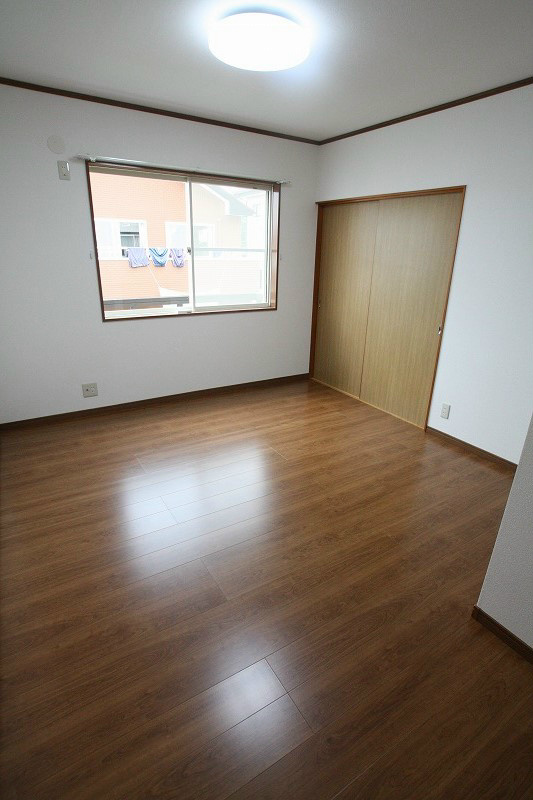 エスティハウス その他26