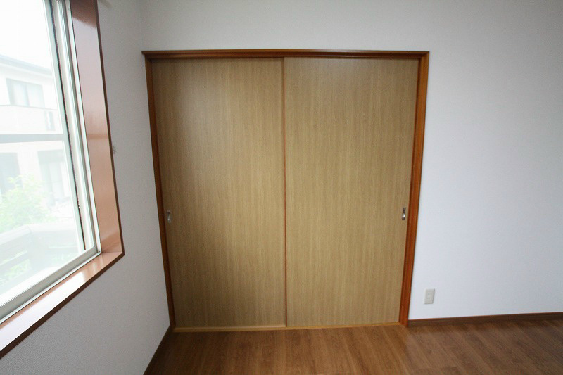 エスティハウス その他27